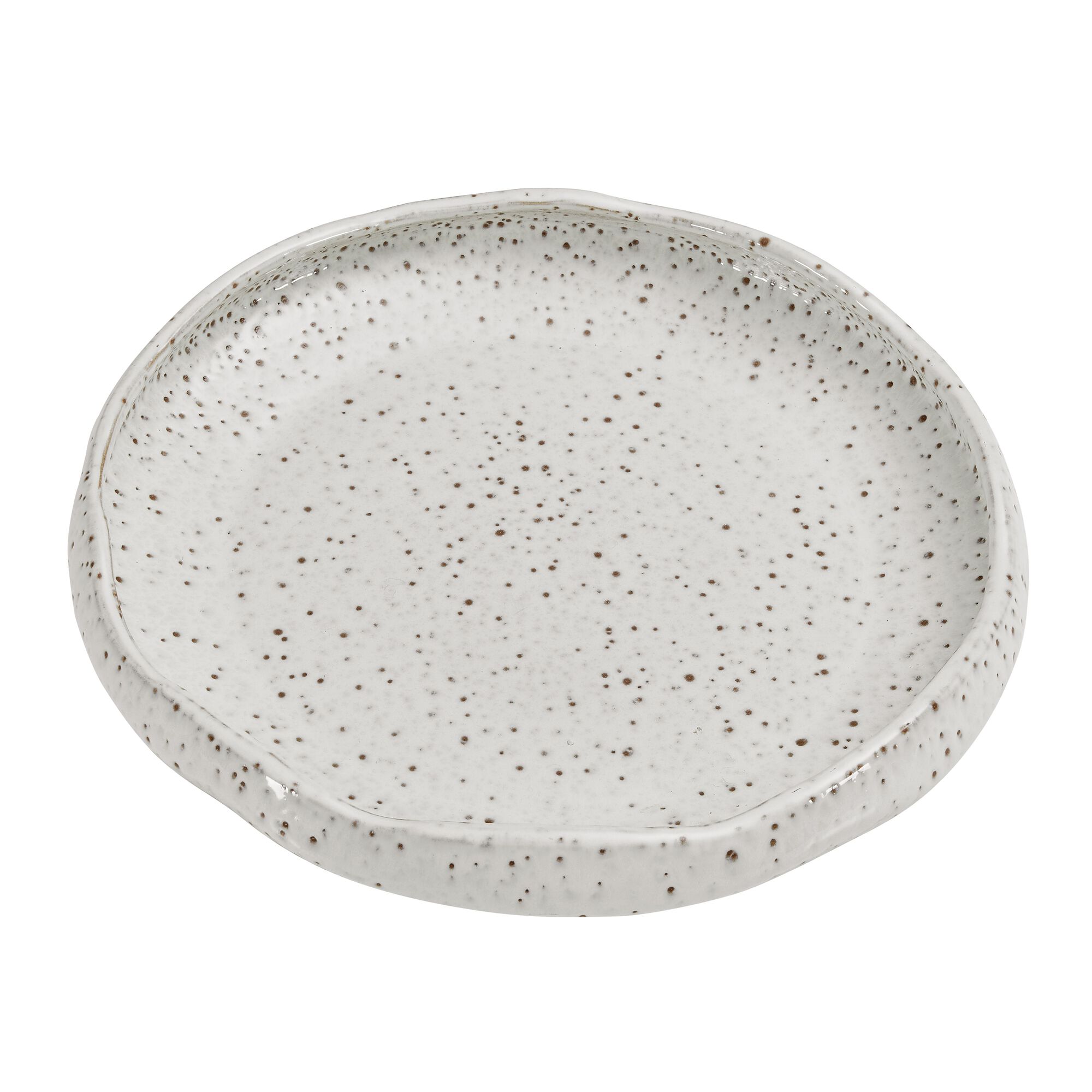 Stardust Ripple Bowl,